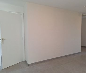 Appartement te huur in As voor € 935 met 2 slaapkamers - Photo 3