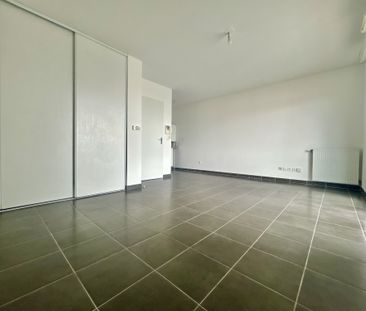 Location Appartement 1 pièce 30m² TOULOUSE 31200 - Photo 3