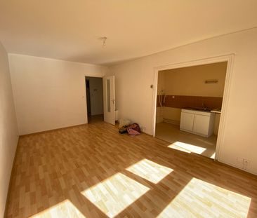 Appartement à louer EVREUX - Photo 1