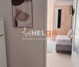 Studio/Γκαρσονιέρα για ενοικίαση - Πάτρα, - Photo 3