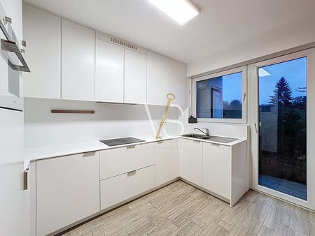 Appartement te huur - Foto 5