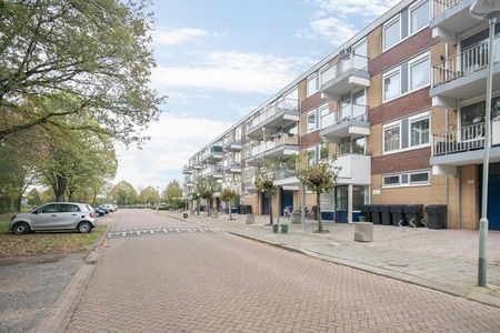 Te huur: Appartement Narcissenstraat 188 in Echt - Photo 4