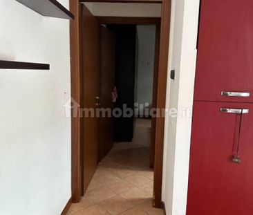 Mansarda via Don Benedetto Riposati 42, Rieti - Photo 1
