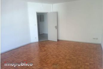 Apartamento T3 em Braga