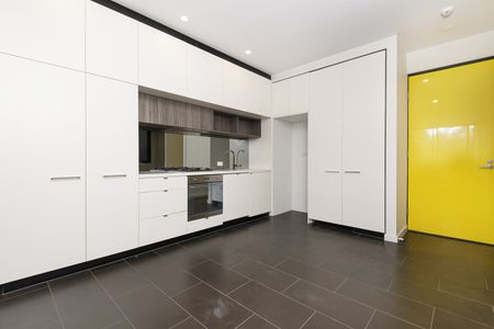 3/1325 High Street, Malvern VIC 3144 - Apartment For Rent | Domain - Photo 5
