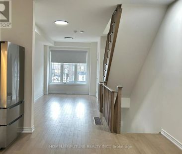 2845 WHITES ROAD - Photo 1