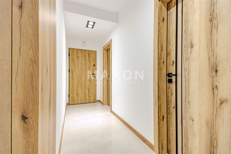 Nowy apartament 5-pokojowy - Photo 5