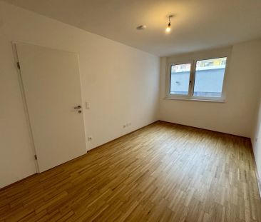 Hervorragende Lage! Moderne 2-Zimmer-Wohnung im 20. Bezirk – Anfrag... - Photo 6