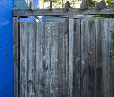 For Lease - 116 Verobeach Boulevard Unit# Low level apartment, Toro... - Photo 1