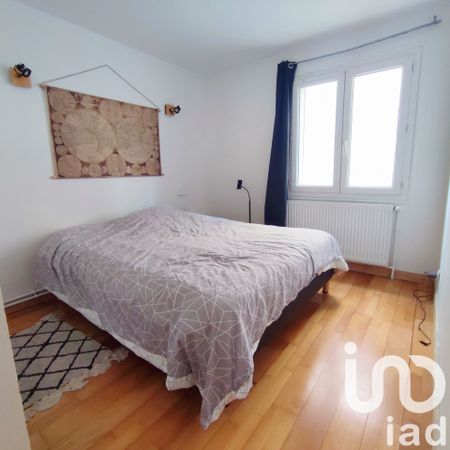 Appartement 4 pièces de 60 m² à Valence (26000) - Photo 5