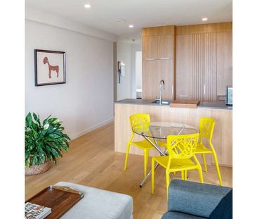 Amazing Views - Photo 6