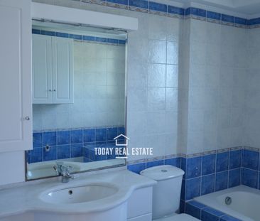 Μεζονέτα για ενοικίαση Πόρτο Ράφτη (Μαρκόπουλο) - Photo 6