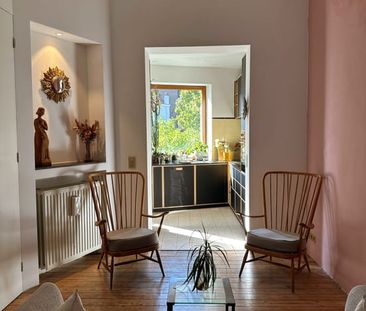 Duplex te huur - Photo 6