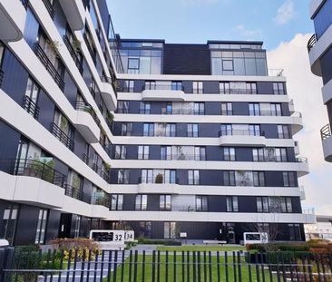 Appartement te huur in Hasselt voor € 1.200 met 2 slaapkamers - Foto 3