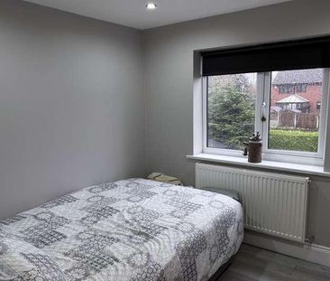 Barmouth Close, Callands, Warrington, WA5 - Photo 5