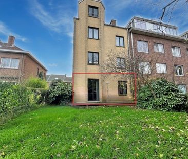 Rez-de-chaussée - 2 CH. - Photo 3