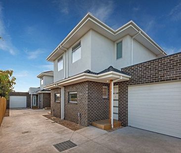 Your going to love coming home! - Photo 2