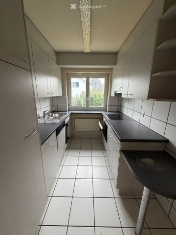 5 Zimmer, 120 m² - Photo 2