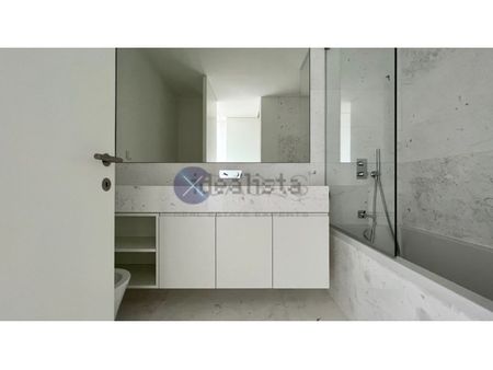 Apartamento T4 em Lisboa - Photo 5