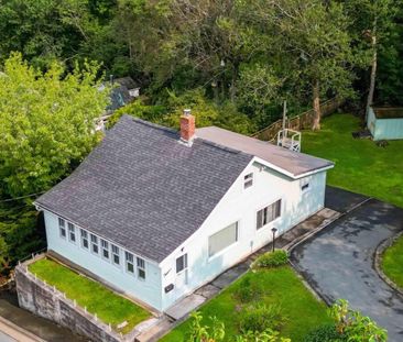 Maplewood Drive, Halifax 25-137 - Photo 5