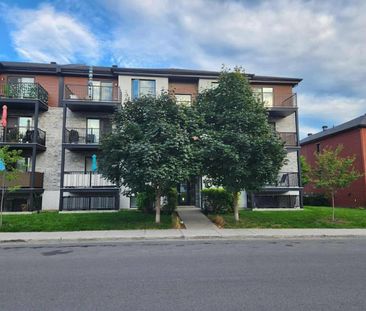 4 1/2 - Montréal - 1 750 $/mois - Photo 1