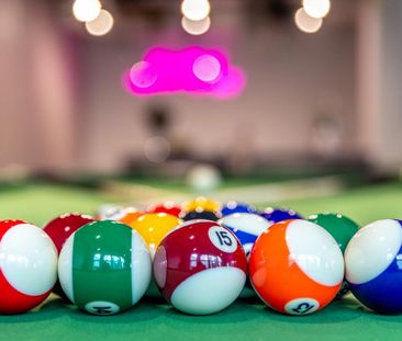 Studio Flat, Lowlands Road, HA1 - Photo 2