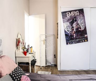 Location Appartement 2 pièces 43m² ROUEN 76000 - Photo 4