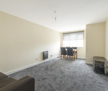 Winery Lane, Kingston Upon Thames, Surrey, KT1 - Photo 1