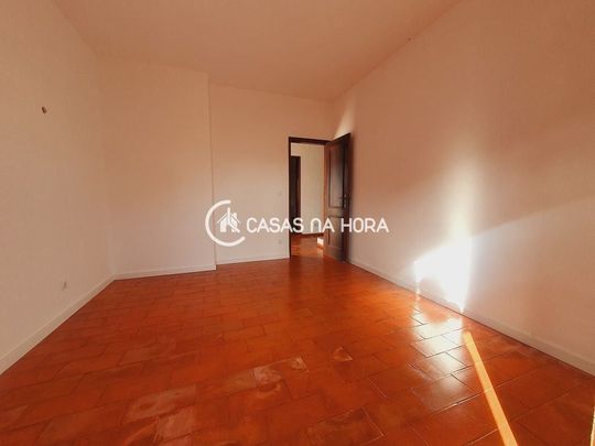 3 bedroom luxury House for rent in Sintra, Lisbon - Photo 1