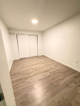 For Lease - 200 W Main Street Unit# 100, Welland, Ontario - Photo 1