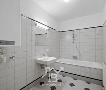 2-Zimmer-Wohnung in Bestlage an der Linzer Landstraße mit großzügig... - Photo 4