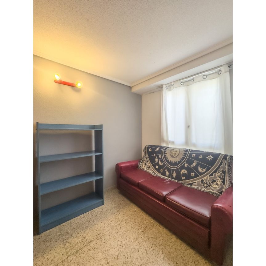 Santa Pola - Photo 1