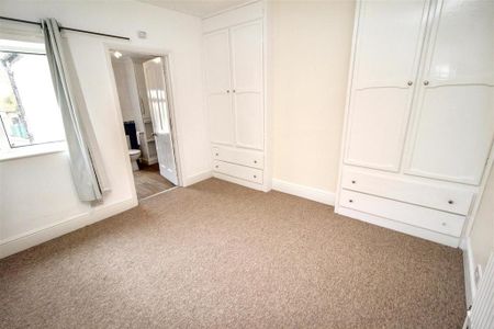 3 bedroom cottage to rent - Photo 5
