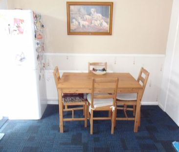 Stanley Mead - Photo 4