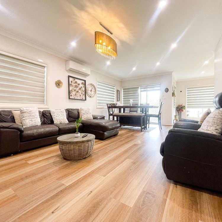 Fresh & Bright - Photo 1