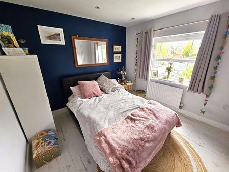 4 bedroom house to rent - Photo 5