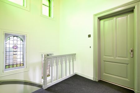 Dorpsweg 26k - Foto 2