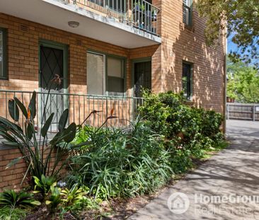 Renovated Hawthorn Apartment Offering Style and Convenience - Photo 4