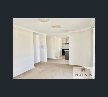26 Elwell Street, Secret Harbour, WA 6173 - Photo 2