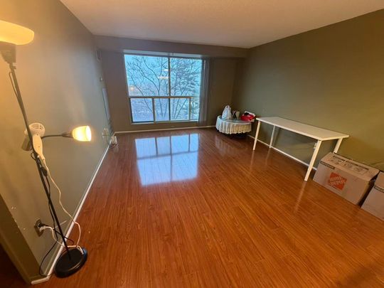 For Lease - 2155 Burnhamthorpe Road Unit# 711, Mississauga, Ontario - Photo 1