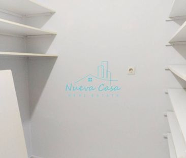 Ενοικίαση κατοικίας, 60 τ.μ., Ακταίο, 430 € - Photo 2