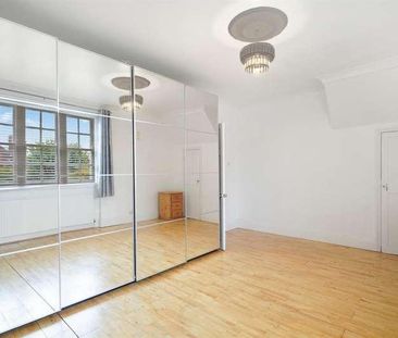 Risley Avenue, London, N17 - Photo 1