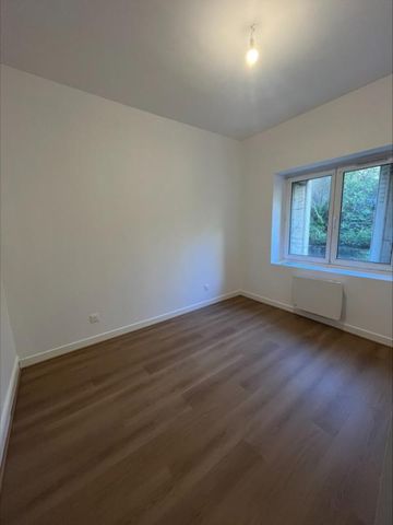Location Appartement 2 pièces 34m² LAXOU 54520 - Photo 4