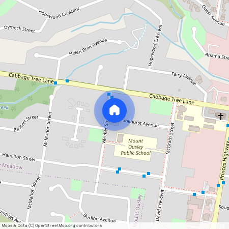 9 Vereker Street, Fairy Meadow, NSW, 2519