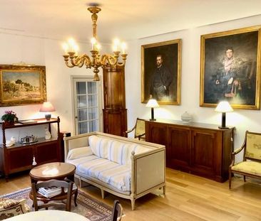 Location Appartement 2 pièces 59m² VICHY 03200 - Photo 2