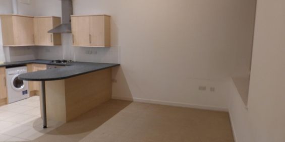 Cambridge Street, AYLESBURY - Photo 3