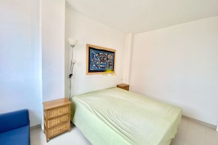 2 BEDROOM APARTMENT IN GUARDAMAR DEL SEGURA - Foto 5