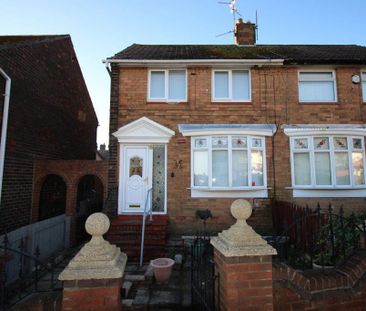 2 bedroom house to rent - Photo 6