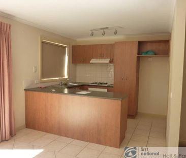 Great Location Unit - Photo 2