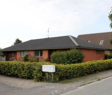 Stenildtoften 6-10 - Stenild - Photo 1
